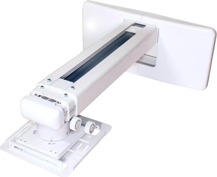Optoma Series Projector Mounting Kit (Wall)