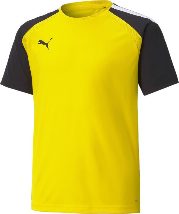 Immagine prodotto Puma Maglia del teamPACER Jr-704926 (152)