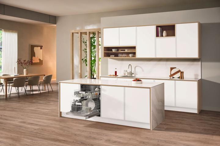 Produktbild Miele G 5310 i Active Plus