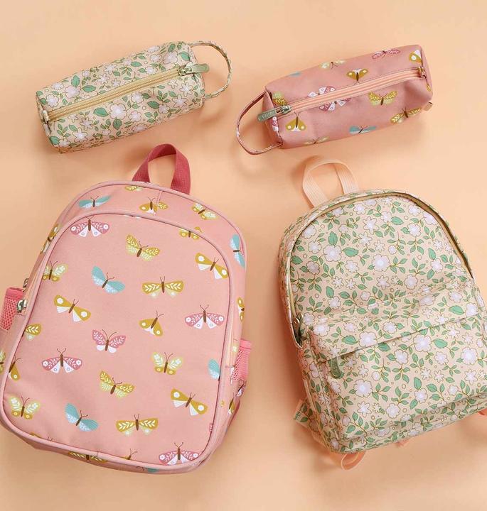 Produktbild A Little Lovely Company Blossoms