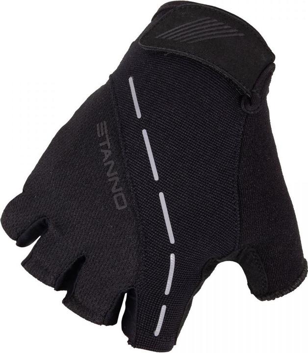 Produktbild Stanno Fitness- & Fahrradhandschuhe II (M)
