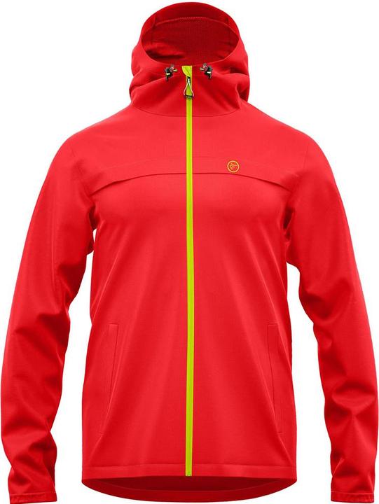Image du produit Redelk Veste de pluie junior (140, 152)