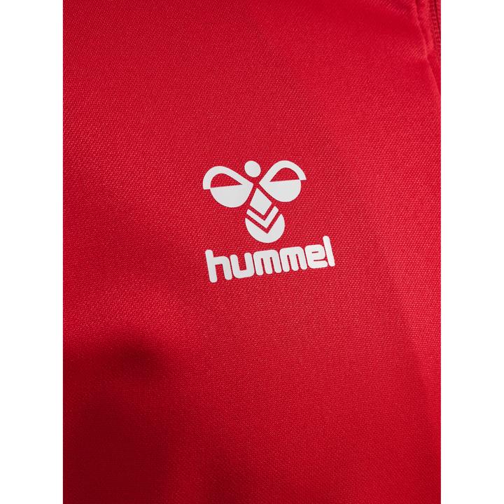 Produktbild hummel Hmlessential Track Jacket (M)