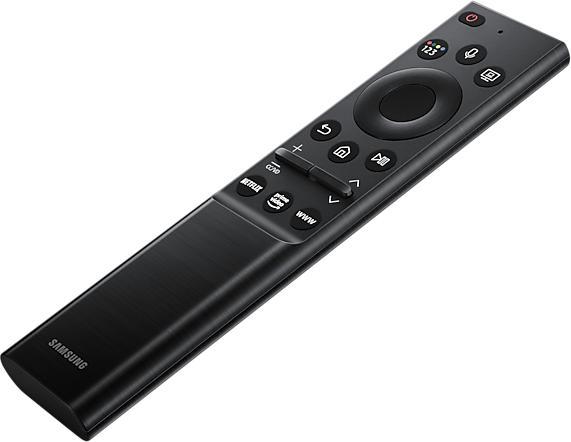 Image du produit Samsung LS32AM703UUXEN (3840 x 2160 pixels, 32")
