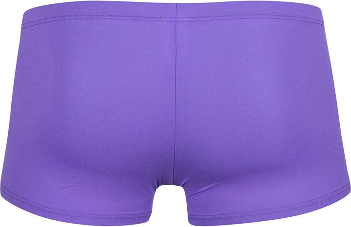 Actual product image Olaf Benz Retro Pants RED0965 Minipants (XL, Single pack)