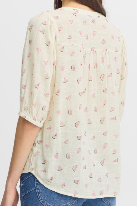 Image du produit Fransa FRBOBBI BL 1 20612125 (M)