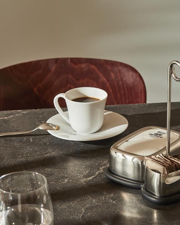 Actual product image Alessi Ku (200 ml, 1 x)