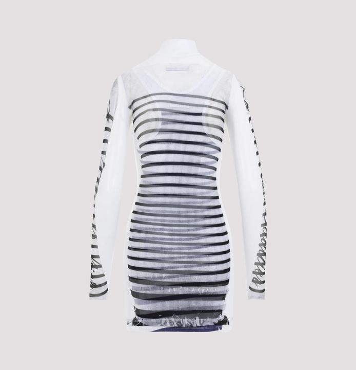 Produktbild Gaultier FRO266.J559 (XS)