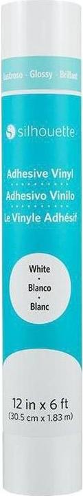 Produktbild Silhouette Glossy Vinyl