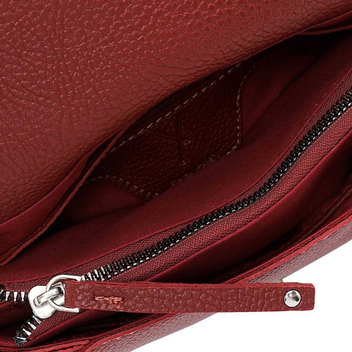 Actual product image Suri Frey SFY Cathy shoulder bag 23 cm