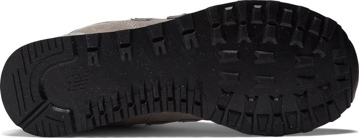 Actual product image New Balance ML574EVG (52)