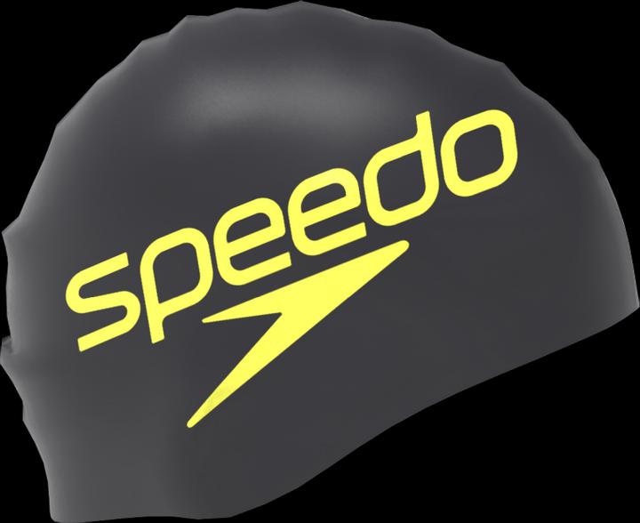 Immagine prodotto Speedo Printed Silicone