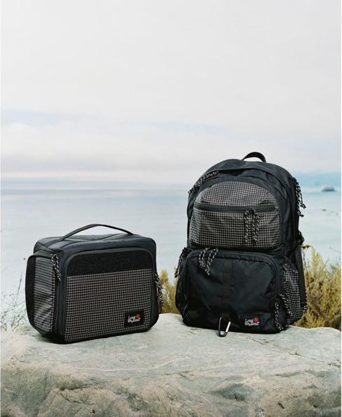 Immagine prodotto Moment Cubo per fotocamera Morro - 8L (Borsa a tracolla per fotocamera, 8 l)
