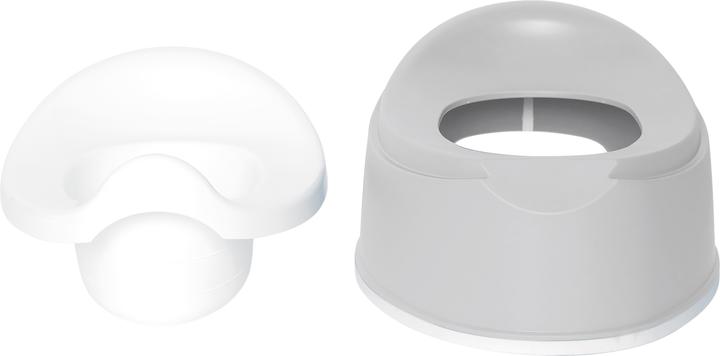 Image du produit Zewi Grow
