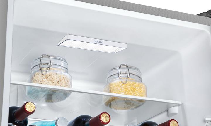 Produktbild Gorenje N 619EAXL4 (304 l)