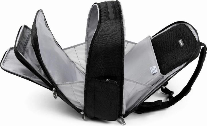 Image du produit Travelpro Maxlite - Sac à dos pour ordinateur portable 16 (33 l)