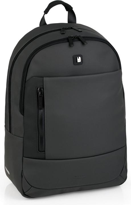 Immagine prodotto Gabol Zaino da scrivania 46 cm scomparto per laptop (14 l)
