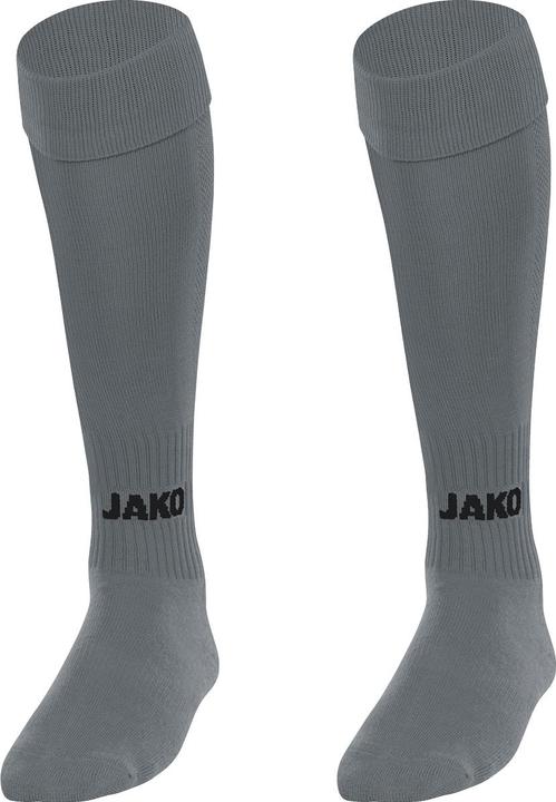 Actual product image JAKO SOCK GLASGOW 2.0 (27 - 30)