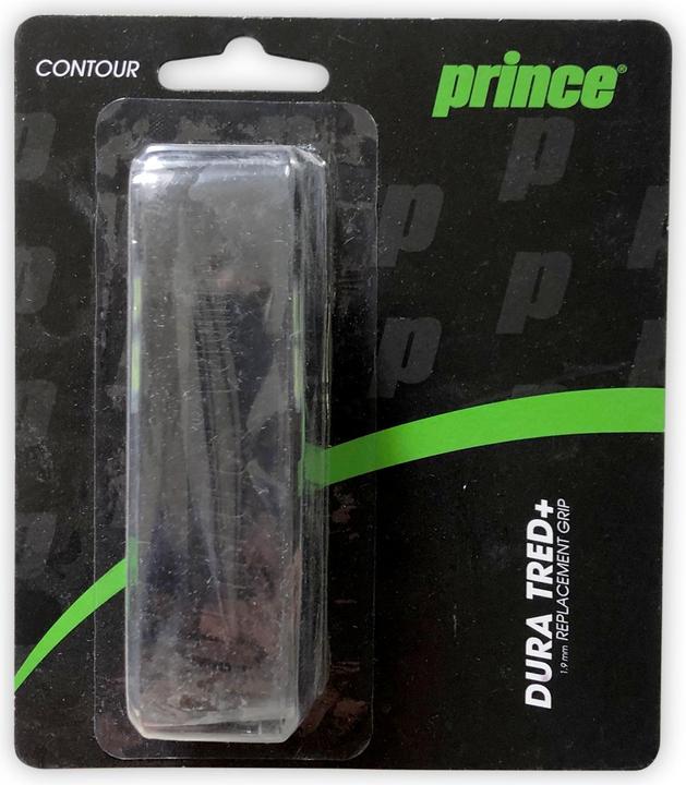 Produktbild Prince Duratred+ 1,90mm