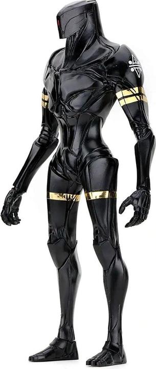 Image du produit Neca Valérian K-Tron Action Figure
