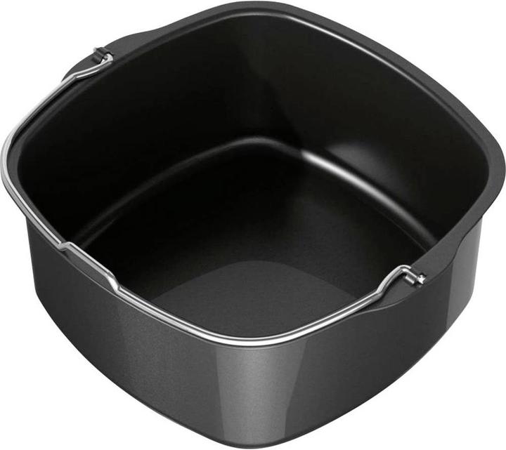 Actual product image Philips Back-Kit für Airfryer XXL HD9956/00