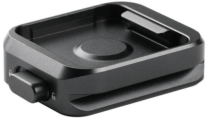 Immagine prodotto Pgytech P-CG-050 (Piastra a sgancio rapido per treppiede)