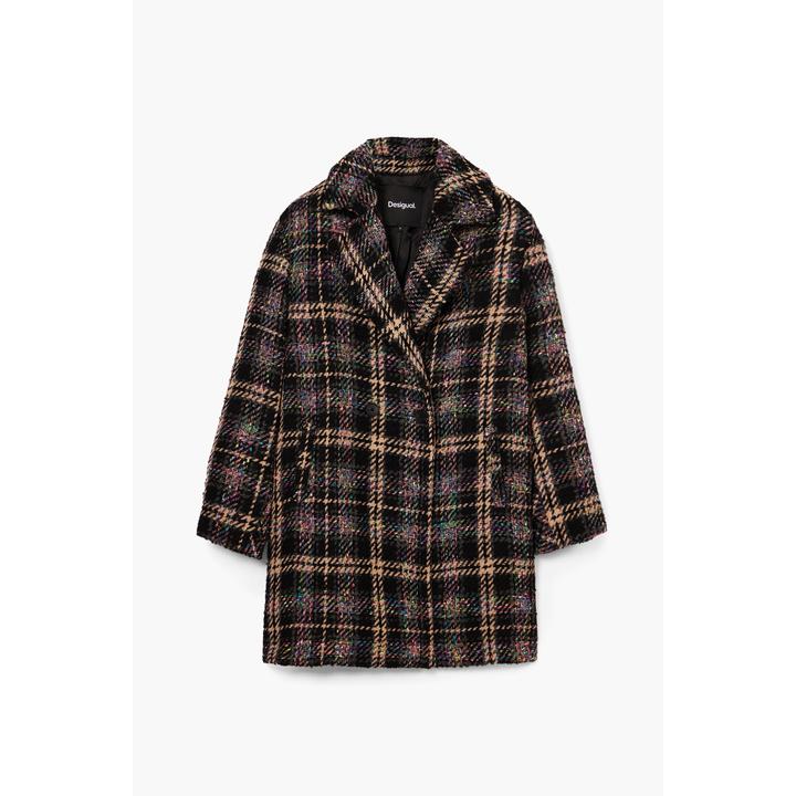Actual product image Desigual Corcega (XL)