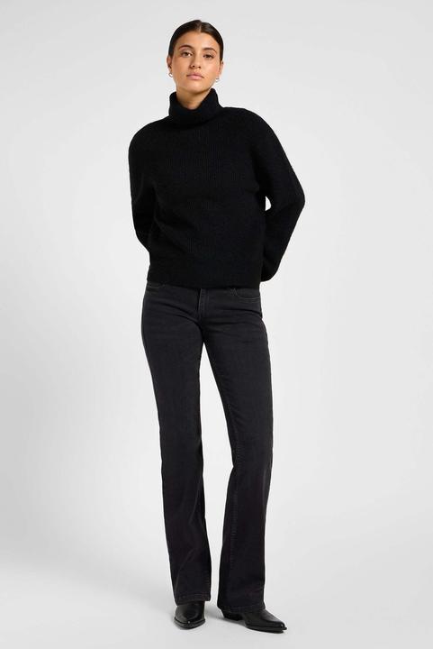 Produktbild Lee Jeans Jessica (26)