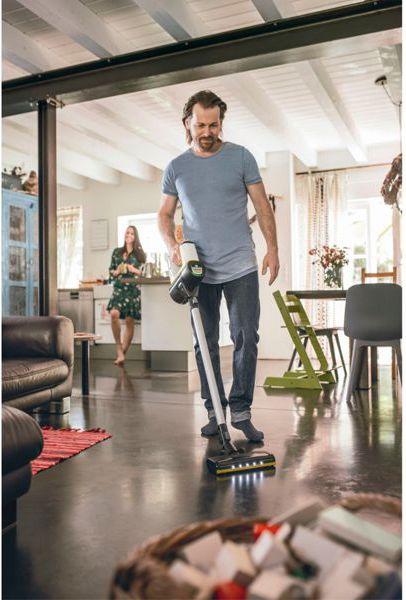 Immagine prodotto Kärcher Aspiratore a batteria VC 6 Cordless Premium ourFamily