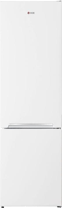 Actual product image Vox KK 3400 E (288 l)