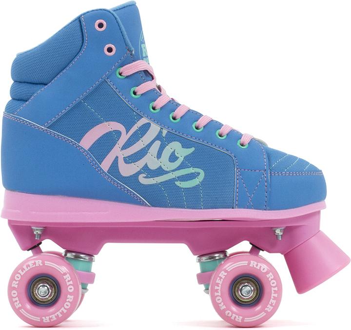 Immagine prodotto Rio Roller Lumina (32)