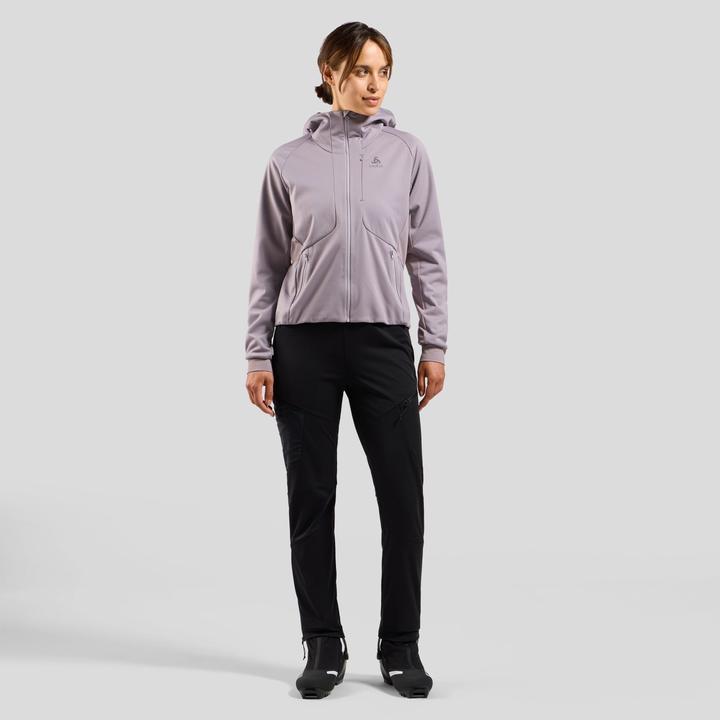 Image du produit Odlo Zeroweight X-Warm (L)