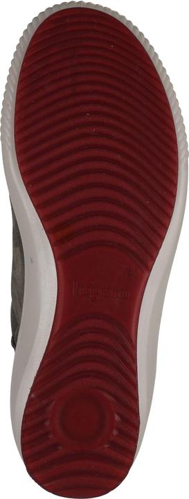 Produktbild Legero Sneaker (40.5)