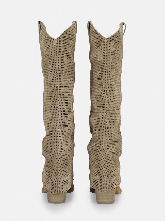 Produktbild Felmini Stiefel (39)