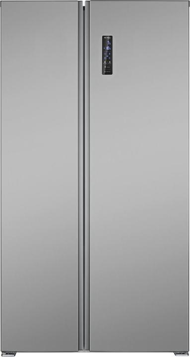 Produktbild Bomann BOMA Stand-Kühl-Gefrier-Kombination (442 l)
