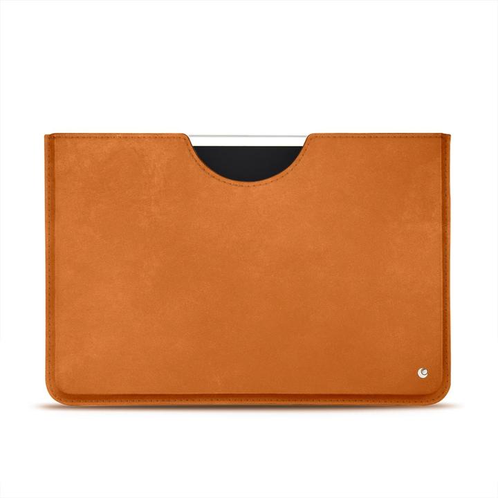 Tangerine vintage ( Pantone #d47231 )