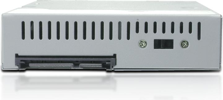 Produktbild Raidon Ir2770 Soho-Raid