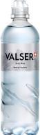 Image du produit Valser Casquette de sport Still (6 x 75 cl)