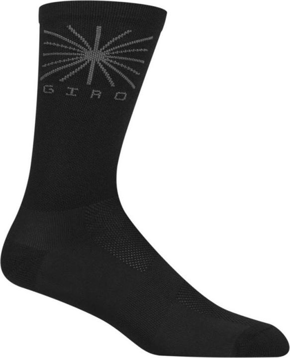 Immagine prodotto Giro Calzino Comp Racer High Rise (S)
