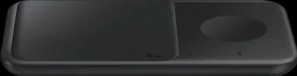 Produktbild Samsung Duo (9 W)