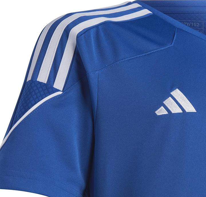 Image du produit adidas Tiro 23 Maillot Enfants (128)