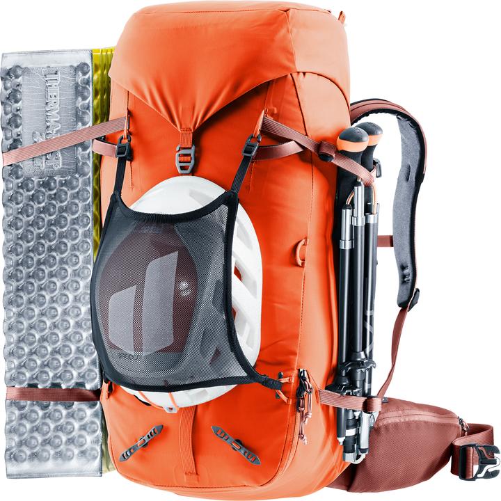 Immagine prodotto Deuter Guide 32 + 8 (32 l)