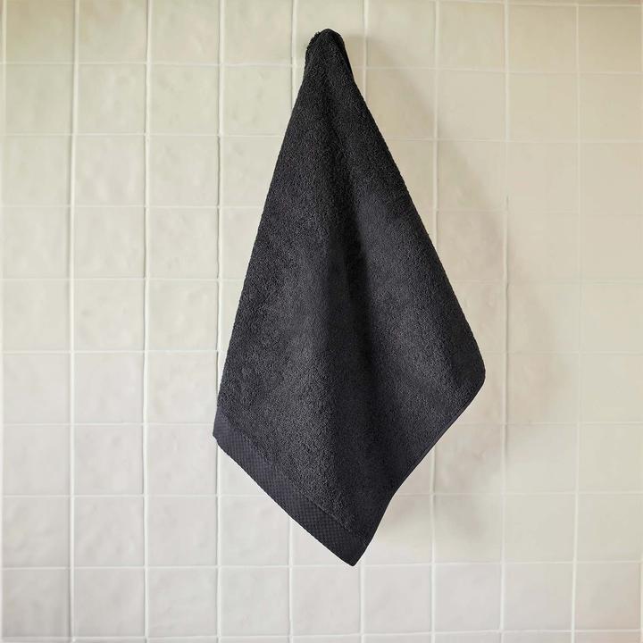 Produktbild Torres Novas Frottierwäsche Luxus (30 x 30 cm)