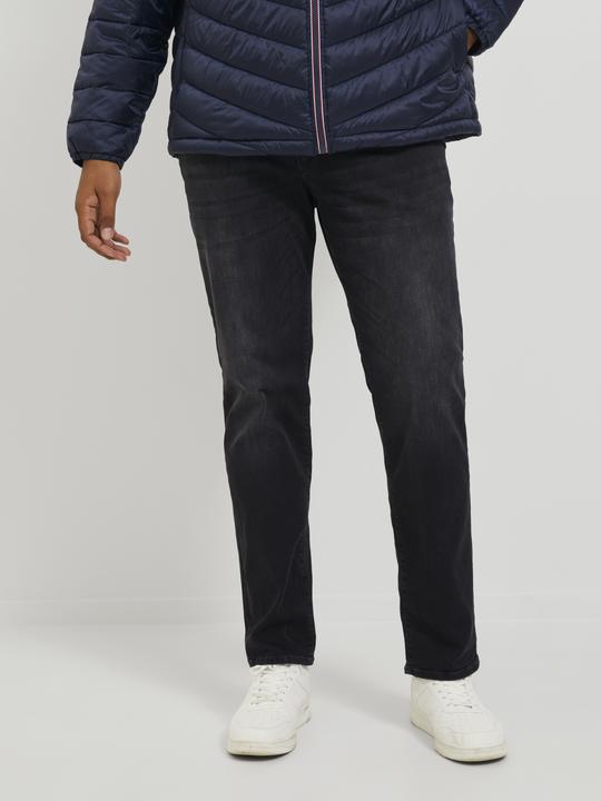 Produktbild Jack & Jones Glenn Fox GE 147 Plus Size Slim Fit Jeans (44)