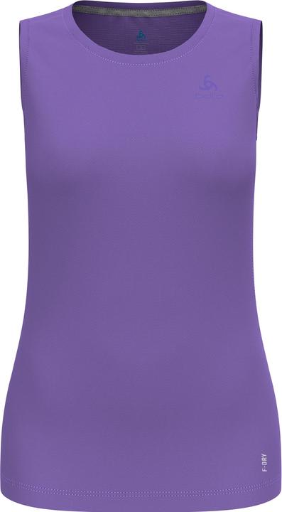 Odlo F-Dry (M)
