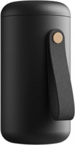 Actual product image HTC 99H12268-00 Smart Wearable Accessories Case Black
