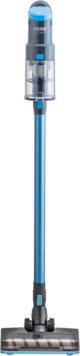 Thomas Quick Stick Turbo Plus