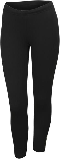 Actual product image Sportful Solid Tight Junior (12)