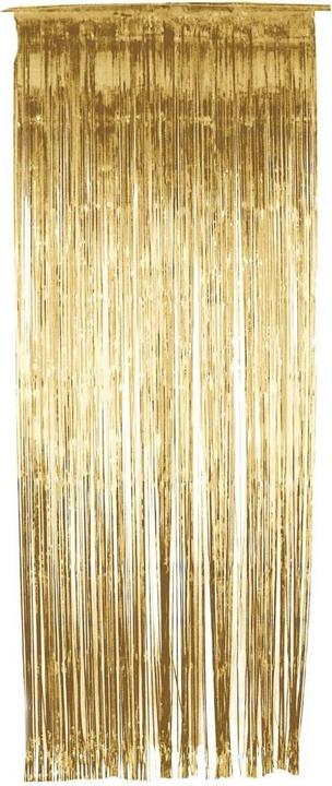 Actual product image Smiffys Tinsel