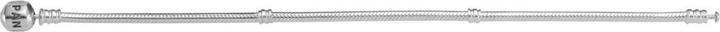 Immagine prodotto Pandora Bracciale con link (15 cm, Argento)